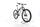 Orbea Rise H10 2023 | grijs | 29" | L | 500 - 3000 km, thumbnail 3 of 5