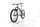Orbea Rise H10 2023 | grijs | 29" | L | 500 - 3000 km, thumbnail 5 of 5