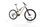 Orbea Rise H10 2023 | béžová | 29" | XL | < 500 km, thumbnail 2 of 5