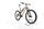 Orbea Rise H10 2023 | béžová | 29" | XL | < 500 km, thumbnail 3 of 5