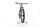 Orbea Rise H10 2023 | béžová | 29" | XL | < 500 km, thumbnail 4 of 5