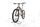Orbea Rise H10 2023 | béžová | 29" | XL | < 500 km, thumbnail 5 of 5