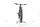 Orbea Rise H10 2023 | zwart | 29" | M | 500 - 3000 km, thumbnail 4 of 5