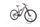 Orbea Rise H10 2024 | purple | 29" | S | > 3000 km, thumbnail 2 of 5