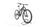 Orbea Rise H10 2024 | purple | 29" | S | > 3000 km, thumbnail 3 of 5