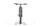 Orbea Rise H10 2024 | purple | 29" | S | > 3000 km, thumbnail 4 of 5
