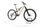 Orbea Rise H10 Active 2023 | beige | 29" | L | 500 - 3000 km, thumbnail 2 of 5