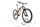 Orbea Rise H10 Active 2023 | beige | 29" | L | 500 - 3000 km, thumbnail 3 of 5