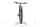Orbea Rise H10 Active 2023 | beige | 29" | L | 500 - 3000 km, thumbnail 4 of 5