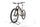 Orbea Rise H10 Active 2023 | beige | 29" | L | 500 - 3000 km, thumbnail 5 of 5