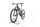 Orbea RISE H15 2022 | violeta | 29" | L | > 3000 km, thumbnail 4 of 4