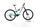 Orbea RISE H15 2022 | grey | 29" | M | 500 - 3000 km, thumbnail 1 of 5
