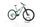 Orbea RISE H15 2022 | grey | 29" | M | 500 - 3000 km, thumbnail 2 of 5