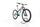 Orbea RISE H15 2022 | grey | 29" | M | 500 - 3000 km, thumbnail 3 of 5