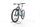Orbea RISE H15 2022 | grey | 29" | M | 500 - 3000 km, thumbnail 5 of 5