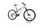 Orbea Rise H20 2022 | grey | 29" | L | > 3000 km, thumbnail 1 of 4
