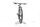 Orbea Rise H20 2022 | grey | 29" | L | > 3000 km, thumbnail 3 of 4