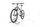 Orbea Rise H20 2022 | grey | 29" | L | > 3000 km, thumbnail 4 of 4