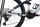 Orbea Rise H20 (2022) | Diamante | grigio | 29" | L | 1500 - 2000 km thumbnail 4/5
