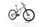 Orbea RISE H20 2023 | grey | 29" | M | 500 - 3000 km, thumbnail 2 of 5