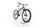 Orbea RISE H20 2023 | grey | 29" | M | 500 - 3000 km, thumbnail 3 of 5