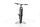 Orbea RISE H20 2023 | grey | 29" | M | 500 - 3000 km, thumbnail 4 of 5