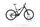 Orbea Rise H20 2023 | fioletowy | 29" | XL | < 500 km, thumbnail 1 of 5