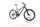 Orbea Rise H20 2023 | fioletowy | 29" | XL | < 500 km, thumbnail 2 of 5