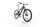 Orbea Rise H20 2023 | fioletowy | 29" | XL | < 500 km, thumbnail 3 of 5