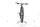 Orbea Rise H20 2023 | fioletowy | 29" | XL | < 500 km, thumbnail 4 of 5