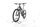 Orbea Rise H20 2023 | fioletowy | 29" | XL | < 500 km, thumbnail 5 of 5