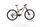 Orbea Rise H20 2023 | beż | 29" | M | < 500 km, thumbnail 1 of 5