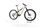 Orbea Rise H20 2023 | beż | 29" | M | < 500 km, thumbnail 2 of 5