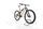 Orbea Rise H20 2023 | beż | 29" | M | < 500 km, thumbnail 3 of 5