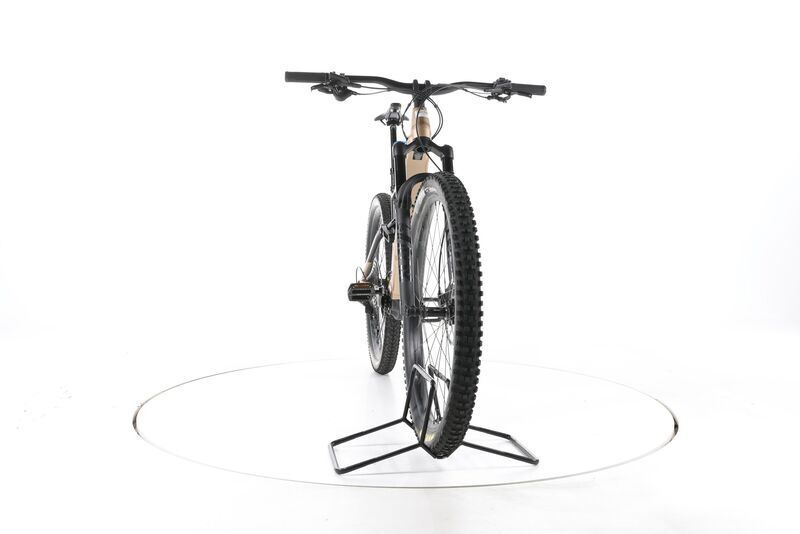 Orbea Rise H20 2023 | beż | 29" | M | < 500 km, image 4 of 5