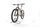 Orbea Rise H20 2023 | beż | 29" | M | < 500 km, thumbnail 5 of 5