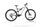 Orbea Rise H20 2023 | gris | 29" | L | < 500 km, thumbnail 1 of 5