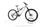 Orbea Rise H20 2023 | gris | 29" | L | < 500 km, thumbnail 2 of 5