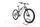 Orbea Rise H20 2023 | gris | 29" | L | < 500 km, thumbnail 3 of 5