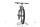 Orbea Rise H20 2023 | gris | 29" | L | < 500 km, thumbnail 4 of 5