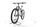 Orbea Rise H20 2023 | gris | 29" | L | < 500 km, thumbnail 5 of 5