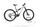 Orbea Rise H20 2023 | gris | 29" | M | < 500 km, thumbnail 1 of 5