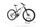 Orbea Rise H20 2023 | gris | 29" | M | < 500 km, thumbnail 2 of 5