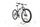 Orbea Rise H20 2023 | gris | 29" | M | < 500 km, thumbnail 3 of 5