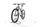Orbea Rise H20 2023 | gris | 29" | M | < 500 km, thumbnail 5 of 5