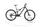 Orbea Rise H20 2023 | violet | 29" | L | < 500 km, thumbnail 1 of 5