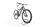 Orbea Rise H20 2023 | violet | 29" | L | < 500 km, thumbnail 3 of 5