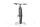 Orbea Rise H20 2023 | violet | 29" | L | < 500 km, thumbnail 4 of 5