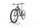 Orbea Rise H20 2023 | violet | 29" | L | < 500 km, thumbnail 5 of 5