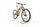 Orbea Rise H20 2025 | gold | 29" | L | < 500 km thumbnail 2/4